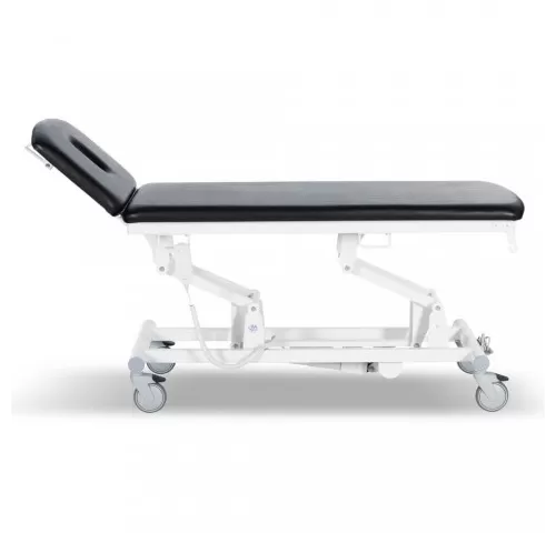 1-Canapea-electrica-de-examinare-masaj---STEL21