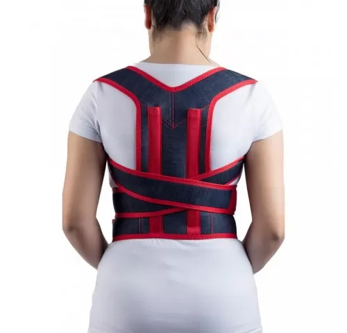 20-Orteza-cervico-toracica-posturex-din-jeans--Armor---ARJ161