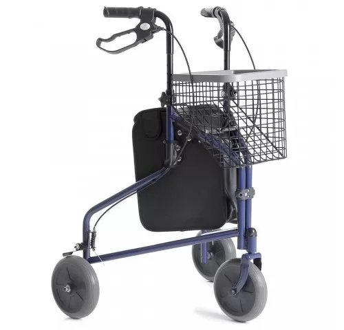 21-Rolator-din-otel-vopsit--cu-3-roti--cos-si-geanta---RP685B-CRYO