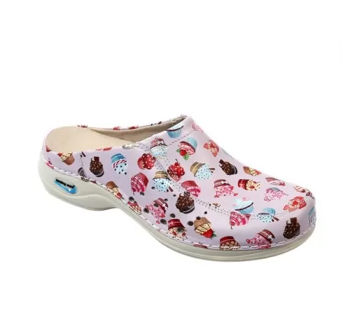 17-Saboti-medicali-din-piele-naturala--lavabili--Nursingcare-Wash-Go-Berlin--Cupcake