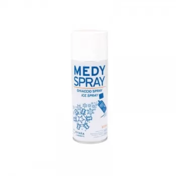 Spray rece - ST399-1
