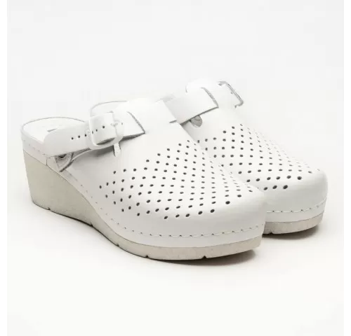 23-Saboti-medicali--de-dama--din-piele--alb--Leon-1000