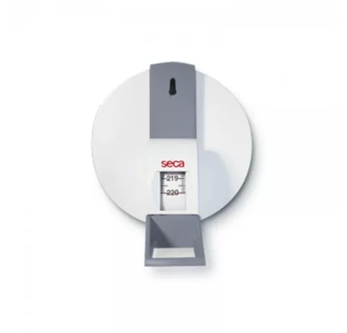 3-Taliometru-mecanic---disc---SECA206