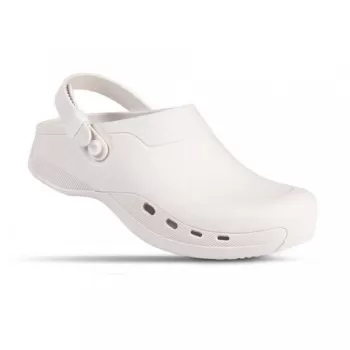 Saboti autoclavabili On Zen Bubble 07, cu brant Confort-1