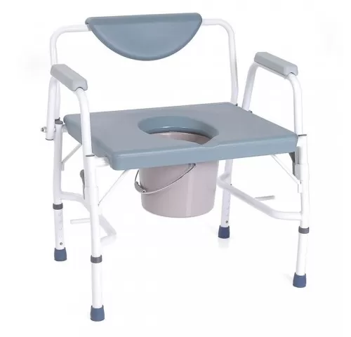 16-Scaun-WC-de-camera-4-in-1--pentru-persoane-supraponderale---RH780