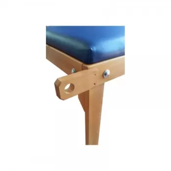 SUPORT PENTRU ROLA DE HARTIE 60CM - MO729/1-1