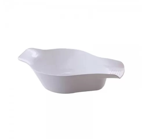 2-Vas-WC-pentru-inaltator---RP430