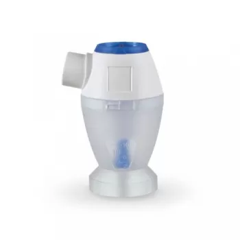 Nebulizator (rezerva) - LTR140-1