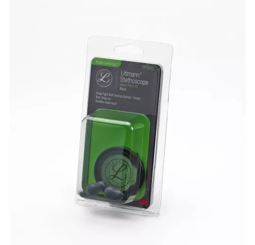 12-Kit-de-piese-de-schimb-pentru-stetoscop-3M™-Littmann®-Master-Cardiology™