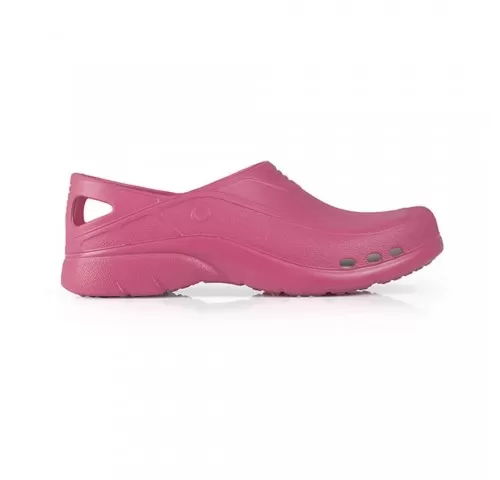 13-Saboti-On-Zen-Eva-Ultralight-05