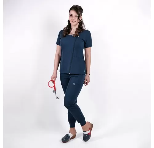 23-Costum-medical-Lotus-Flex--stretch--bleumarin--TRS-NP11-TRS-SP4-V3