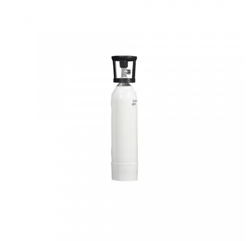 5-Butelie-oxigen-din-otel-Luxfer---5L--10L
