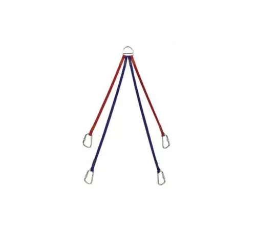 4-Sistem-ridicare-targa-pentru-elicopter---EM550