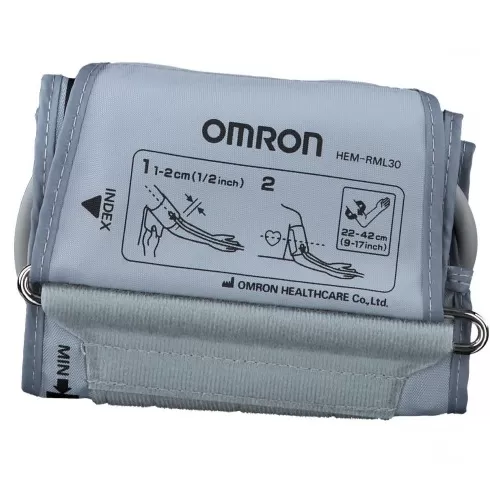 17-Manseta-tensiometru-Omron--marime-L-22-42-cm---HEM-RML30