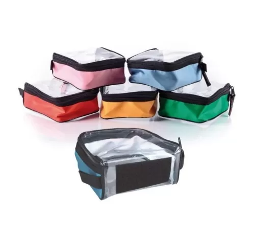 13-Geanta-urgenta---EM891