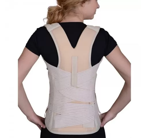16-Orteza-toraco-lombara-Taylor---Armor-ARC340