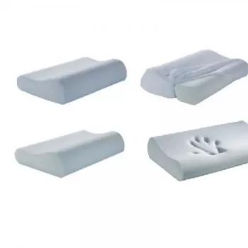 Perna ortopedica SPM Viscolone-1