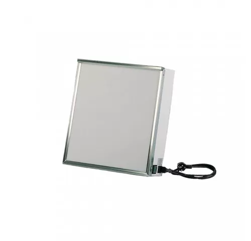 24-Negatoscop-40x43-fara-regulator-de-lumina-M604043