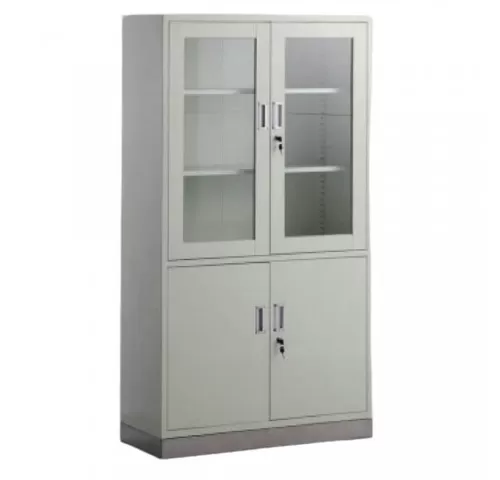 22-Dulap-pentru-instrumente-si-medicamente---NEOG18