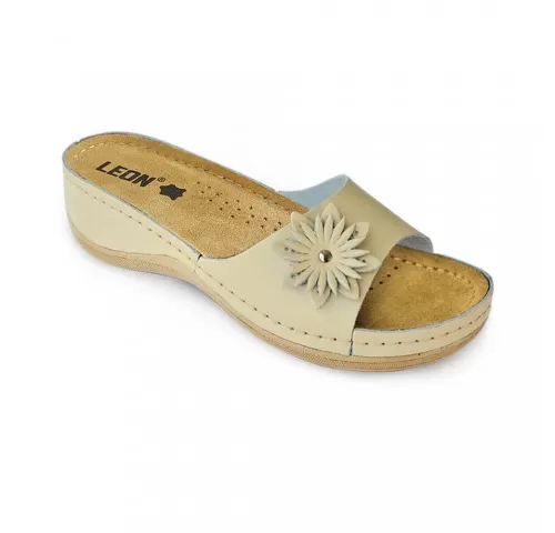 8-Saboti-dama--de-vara--din-piele-naturala--Leon-915--bej