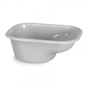 Vas WC Moretti - RCR150-1