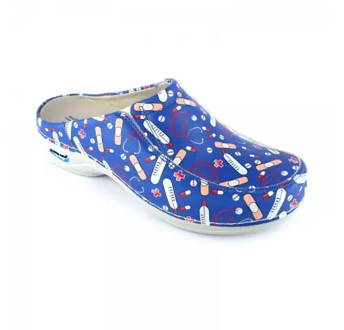 1-Saboti-medicali-din-piele-naturala--lavabili--Nursingcare-Wash-Go-Paris--Health-04