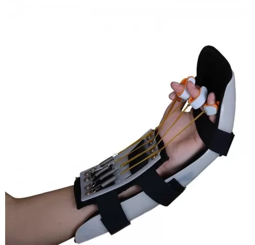 5-Orteza-degete--atela-Kleinert---ARH35