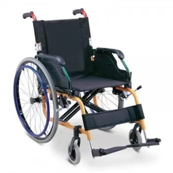 Carucior cu rotile, transport copii - FS980LA-30-1