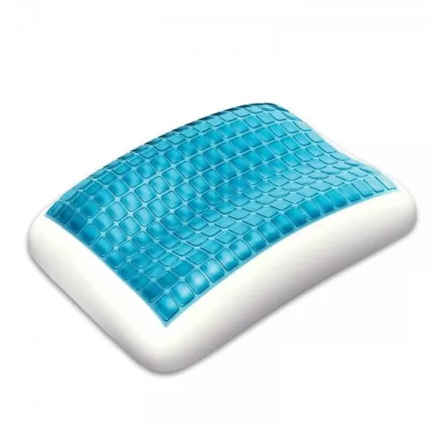 23-Perna-cu-gel-incorporat---ARVP04