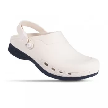 Saboti autoclavabili On Zen Bubble 03, cu brant Standard-1