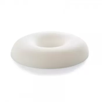 Colac rotund din spuma Memory - ST332-44-1