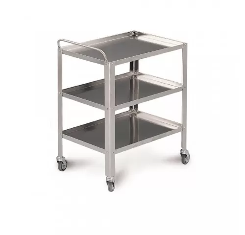 20-Carucior-rastel-din-inox-pentru-instrumentar---MO245