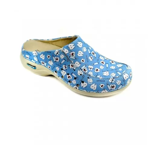 17-Saboti-medicali-din-piele-naturala--lavabili--Nursingcare-Wash-Go-Berlin--Dental