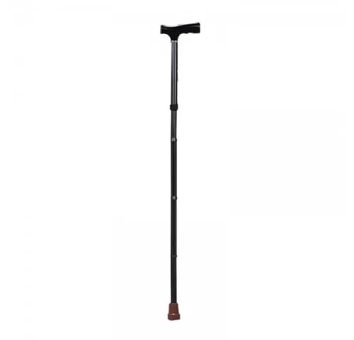 9-Baston-pliabil-maner-in-T---FS927L