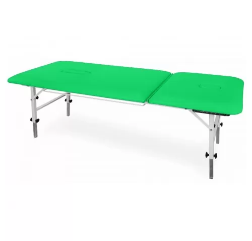 17-Canapea-examinare-cu-inaltime-reglabila---Donna