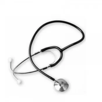 Stetoscop capsula simpla Elecson - HS30A-1