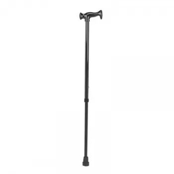 Baston reglabil cu maner in T - FS939L-1