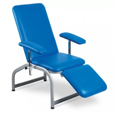 3-Scaun-de-recoltare--fara-roti---T4000