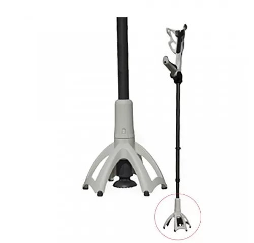 10-Pufar-baza-tripod--pentru-carje-FDI