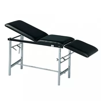 Canapea de examinare cu 3 sectiuni  - M600360-1