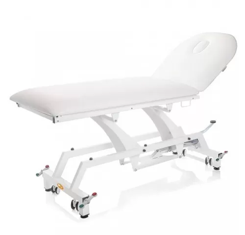 8-Canapea-hidraulica-de-consultatie-cu-roti--blat-68-cm--MORETTI---MI386