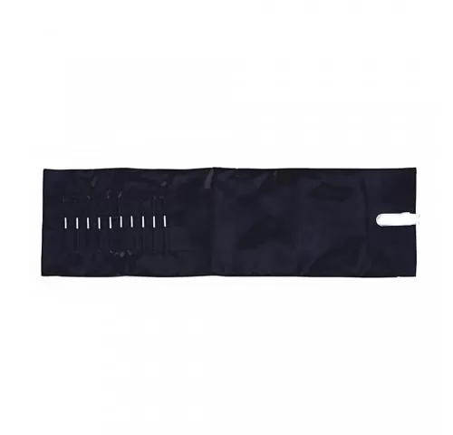 7-Manseta-tensiometru-MORETTI-cu-un-tub--pentru-adulti--cu-carlig---DR1436