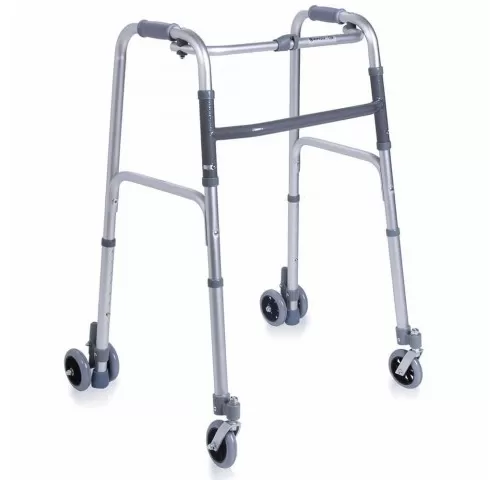 15-Cadru-de-mers-pliabil-cu-roti---RP743