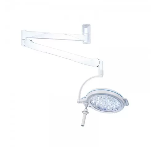 23-Lampa-mica-chirurgie-Dr--Mach-Led-150F