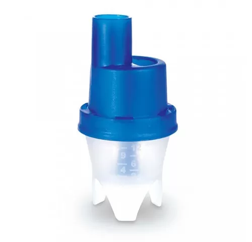 19-Nebulizator--rezerva----LTR141