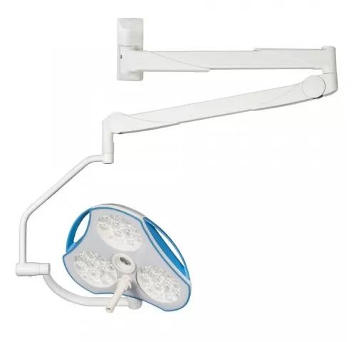 Lampa chirurgicala Dr. Mach LED300DF SC-2