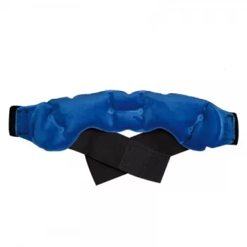 Compresa calda /rece pentru cap/frunte - MD-564-1