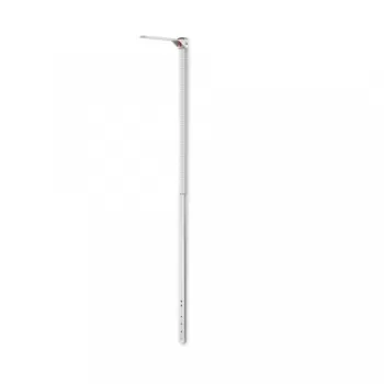 Taliometru telescopic - SECA220-1