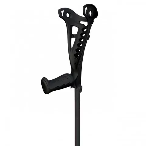 11-Carja-ergonomica--cu-sprijin-pe-cot--Acces-COMFORT