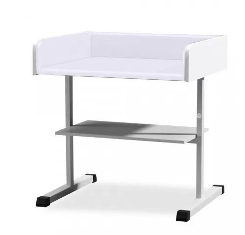 20-Canapea-examinare-nou-nascuti---SBN-P